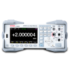 Multimètre UNI-T UT8806E