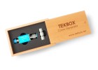 Tekbox TBCG2 générateur combinaison / multiplicateur de fréquence