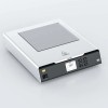 Plaque de cuisson Atten ST-7800