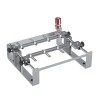 Support de préchauffeur Atten ST-701