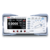 Multimètre UNI-T UT8804E