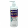 Techspray lotion ESD à charge zéro