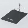Plaque de base et support Atten H-11 pour ST-862D