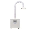 Extracteur de vapeurs de soudage FE1W
