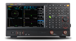 Analyseur de spectre Rigol RSA5032N