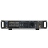 Générateur de signaux RF SSG6082A-V
