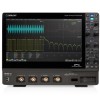 Oscilloscope Siglent SDS7804A H12