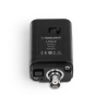 Adaptateur de sonde active Siglent LPA10