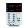 Alimentation électrique Korad KA3005PEA