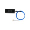 Sonde pour rail d'alimentation Siglent SAP4000P