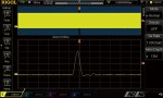 Memory extension for MSO5000-E oscilloscope