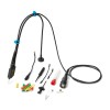 Sensepeek 6024 SQ500 - Sonde d'oscilloscope mains libres de 500 MHz
