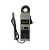 Sonde de courant CP-05+ CA/CC de Owon