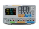 Alimentation Owon ODP3122