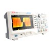 UNI-T UPO3254E oscilloscope