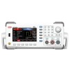 UNI-T UTG2082B function generator
