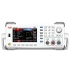 UNI-T UTG2122B function generator
