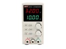 UNI-T UTP1310 power supply