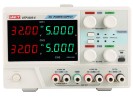 Alimentation électrique UNI-T UTP3305-II