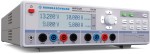 Alimentation électrique Rohde & Schwarz HMP2020