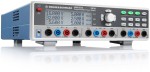 Alimentation électrique Rohde & Schwarz HMP2030