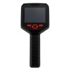 Caméra thermique portative TI332 d’Owon