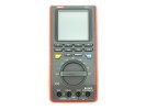 Multimètre/Oscilloscope UNI-T UT81C