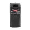 UNI-T UT-D07B Bluetooth adapter