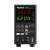 Alimentation électrique Hantek HDP135V6S avec RS232
