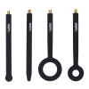 Owon EMI probe set