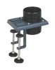 Pince de table pour extracteur de fumée (Quick 6101A2 & 6102A2)