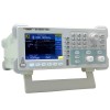 Owon AG2052F function generator