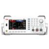 UNI-T UTG2062B function generator