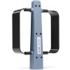 Siglent ANT-DA12 antenne directionnelle 200MHz - 500MHz
