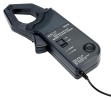Pico Technology TA019 AC/DC current clamp