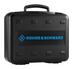 Mallette à coque dure RTH-Z4
