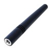433 MHz antenna with SMA connector