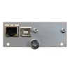 Interface USB/LAN EA-IF KE5