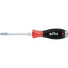 Wiha SoftFinish slotted 12 screwdriver (03231)