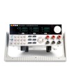 Alimentation électrique du Matrix MPS-3033X