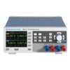 Alimentation électrique Rohde & Schwarz NGE102B
