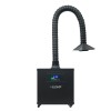 Extracteur de vapeurs de soudage FE1BD-ESD