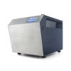 Four de refusion en phase vapeur Vaporflow 275