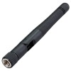 2.4 GHz SMA antenna