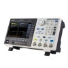 Owon XDG2035 function generator