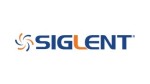 Option Siglent SHA850-BIAS