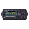 Keysight 34461A multimeter