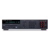 Keysight 3458A digital multimeter