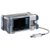 Analyseur de réseau vectoriel Rohde & Schwarz ZNL14