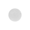 Atten cotton filter for GT-X150P